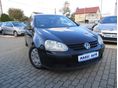 VOLKSWAGEN GOLF 2008/1 - 2