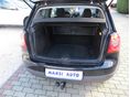 VOLKSWAGEN GOLF 2008/1 - 6