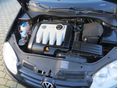 VOLKSWAGEN GOLF 2008/1 - 7