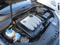 VOLKSWAGEN GOLF 2008/1 - 8