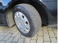 VOLKSWAGEN GOLF 2008/1 - 9