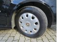 VOLKSWAGEN GOLF 2008/1 - 10