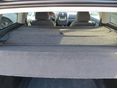 VOLKSWAGEN GOLF 2008/1 - 11