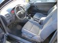 VOLKSWAGEN GOLF 2008/1 - 12