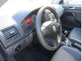 VOLKSWAGEN GOLF 2008/1 - 13