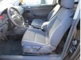 VOLKSWAGEN GOLF 2008/1 - 14
