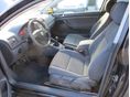 VOLKSWAGEN GOLF 2008/1 - 15