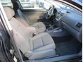 VOLKSWAGEN GOLF 2008/1 - 16