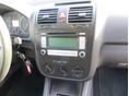 VOLKSWAGEN GOLF 2008/1 - 17