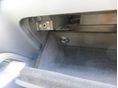 VOLKSWAGEN GOLF 2008/1 - 18
