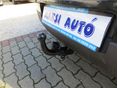 VOLKSWAGEN GOLF 2008/1 - 19