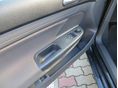 VOLKSWAGEN GOLF 2008/1 - 20