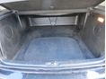 VOLKSWAGEN GOLF 2008/1 - 21