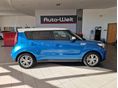 KIA SOUL 2015/8 - 1