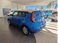 KIA SOUL 2015/8 - 4