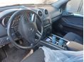 MERCEDES-BENZ ML-OSZTÁLY 2011/6 - 4