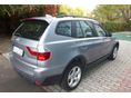 BMW X3 2008/11 - 2