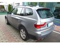 BMW X3 2008/11 - 3