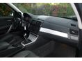 BMW X3 2008/11 - 4