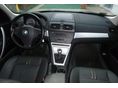 BMW X3 2008/11 - 5