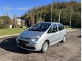 CITROEN XSARA PICASSO 1.6 HDi Comfort KLÍMÁS! SZÉP ÉS JÓ!!!!