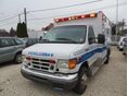 FORD ECONOLINE 2009/10 - 2