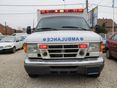 FORD ECONOLINE 2009/10 - 3