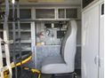 FORD ECONOLINE 2009/10 - 8