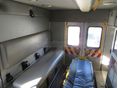 FORD ECONOLINE 2009/10 - 9