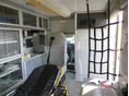 FORD ECONOLINE 2009/10 - 10