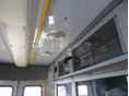FORD ECONOLINE 2009/10 - 12