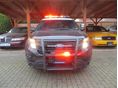 FORD EXPLORER 2015/6 - 2