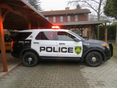 FORD EXPLORER 2015/6 - 4