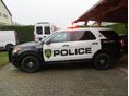 FORD EXPLORER 2015/6 - 5