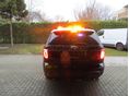 FORD EXPLORER 2015/6 - 6