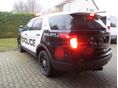 FORD EXPLORER 2015/6 - 7