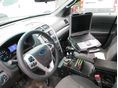 FORD EXPLORER 2015/6 - 9
