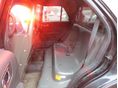 FORD EXPLORER 2015/6 - 10