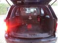 FORD EXPLORER 2015/6 - 11