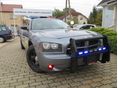 Eladó DODGE CHARGER 5.7 V8!POLICE!K9! 6 499 000 Ft