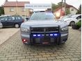 DODGE CHARGER 2009/10 - 2