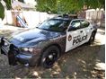 DODGE CHARGER 2009/10 - 3