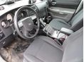 DODGE CHARGER 2009/10 - 10
