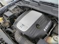 DODGE CHARGER 2009/10 - 11