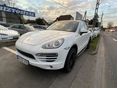 Eladó PORSCHE CAYENNE Dízel (Automata) Magyarországi.garantált 97000 km 10 500 000 Ft