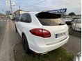 PORSCHE CAYENNE 2012/3 - 2