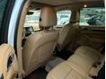 PORSCHE CAYENNE 2012/3 - 4