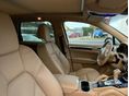 PORSCHE CAYENNE 2012/3 - 5