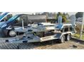BRIAN JAMES TRAILERS 2023/11 - 1