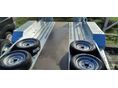 BRIAN JAMES TRAILERS 2023/11 - 2